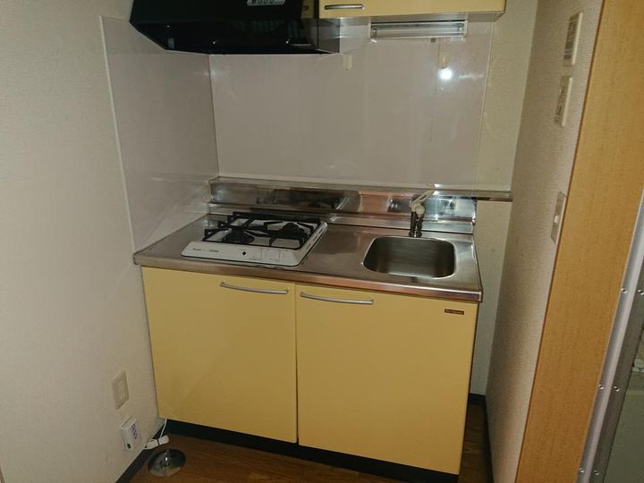 ラ・ターシュのその他画像