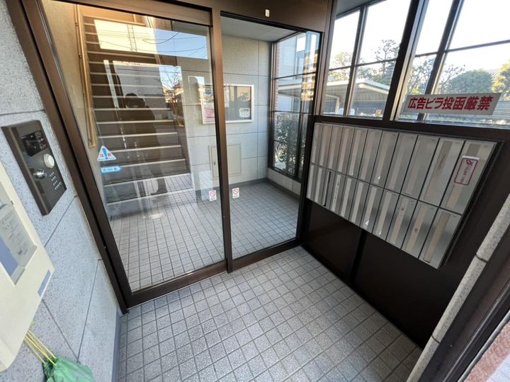 埼玉県さいたま市南区内谷5(マンション)の賃貸物件の地図