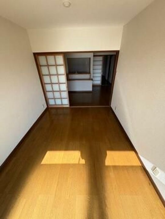 ホープス国府のその他画像