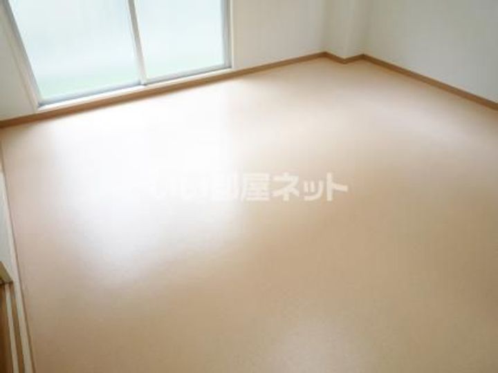 広島県三原市館町2(マンション)の賃貸物件の内装