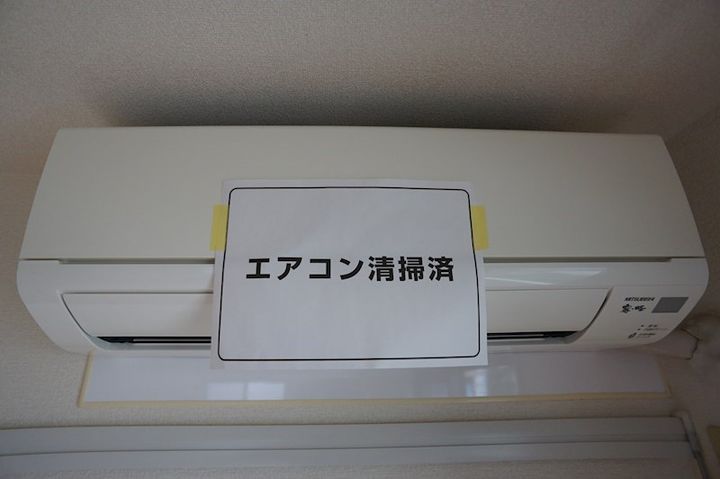 タウニーワセダのその他画像