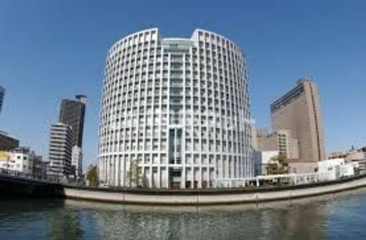 大阪府大阪市福島区玉川4(マンション)の賃貸物件の周辺