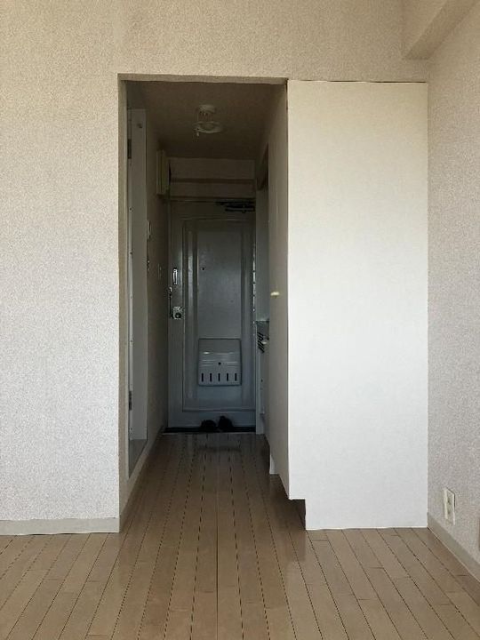 パークアベニュー国分寺のその他画像