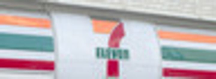 仮称)REGALEST 奉還町4の周辺