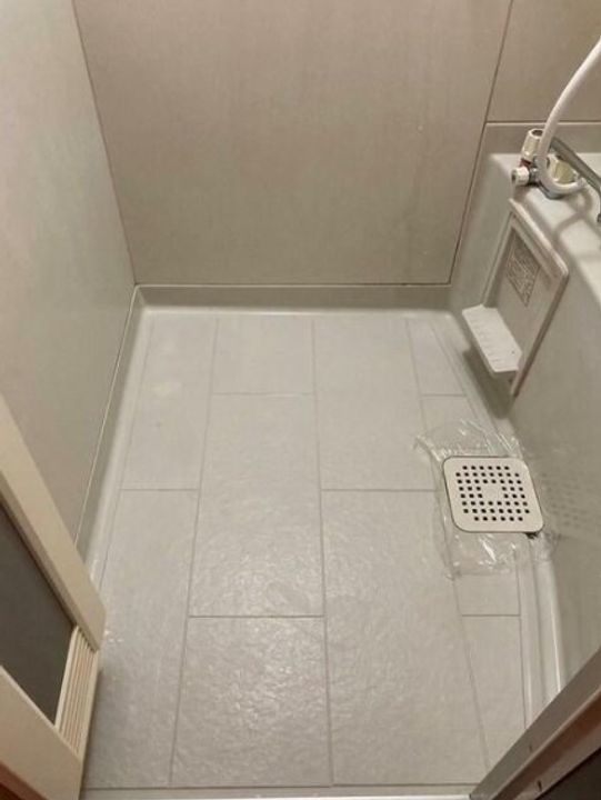 ストークネストIIのその他画像