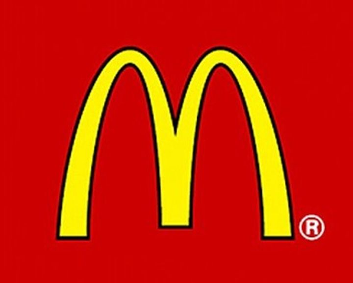 大阪府大阪市北区天満3(マンション)の賃貸物件の周辺