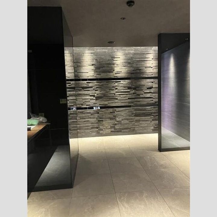 S-RESIDENCE佐賀天神alineの地図