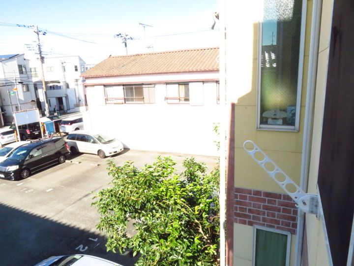 ユナイト小田ボンボヤージュのその他画像