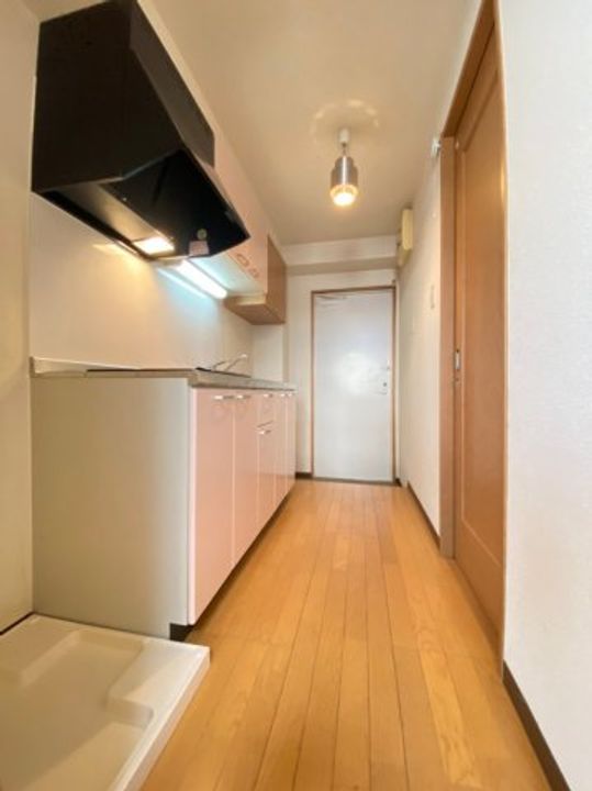 セオコート垂水駅前のその他画像