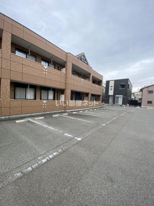 和歌山県和歌山市北(マンション)の賃貸物件の地図