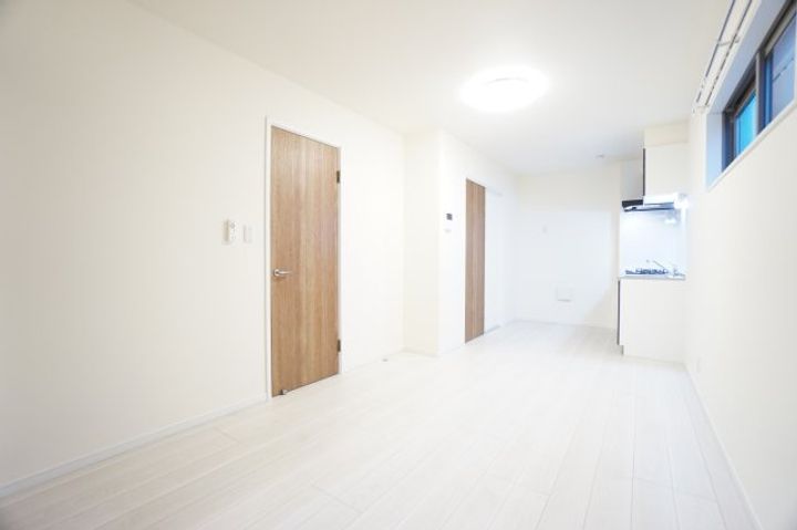 マロンクレールのその他画像