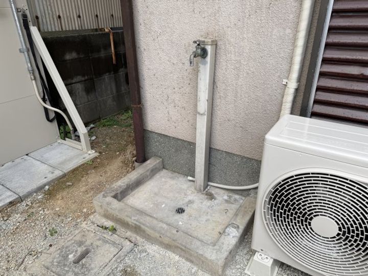 兵庫県姫路市砥堀(一戸建)の賃貸物件のその他画像