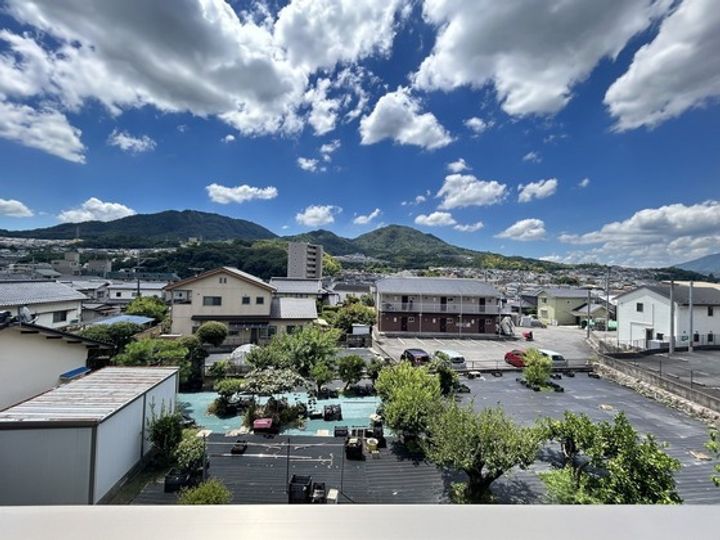 Studio脇岡のその他画像