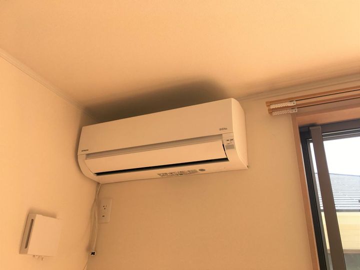 ART弥生町ヒルズのその他画像