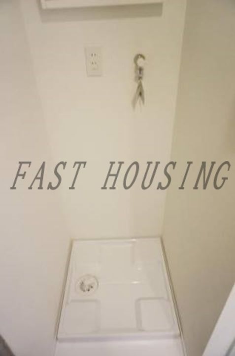 東京都渋谷区元代々木町(マンション)の賃貸物件の内装