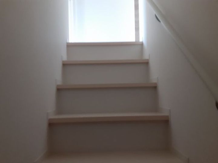 ハイマートラオムのその他画像