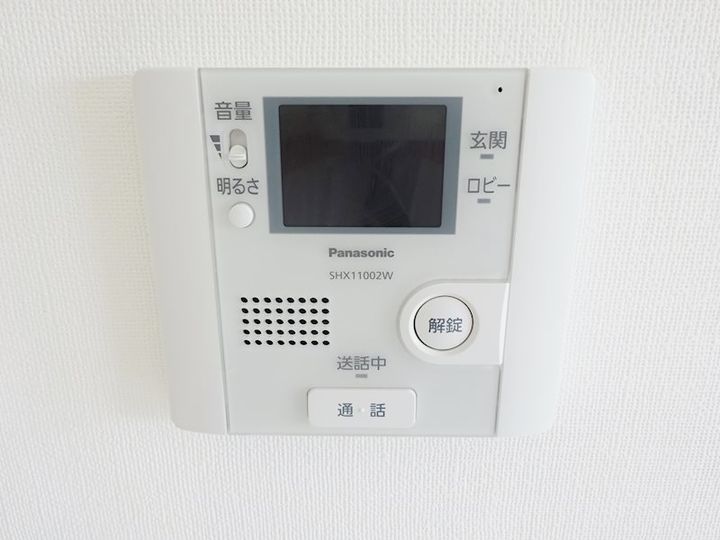 ネオ ソレイユの地図