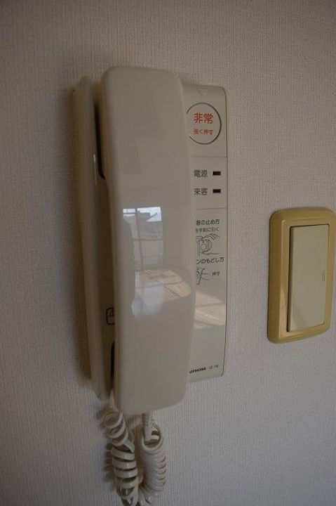 神奈川県藤沢市湘南台4(マンション)の賃貸物件の内装