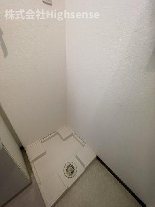 ラクラス高殿のその他画像