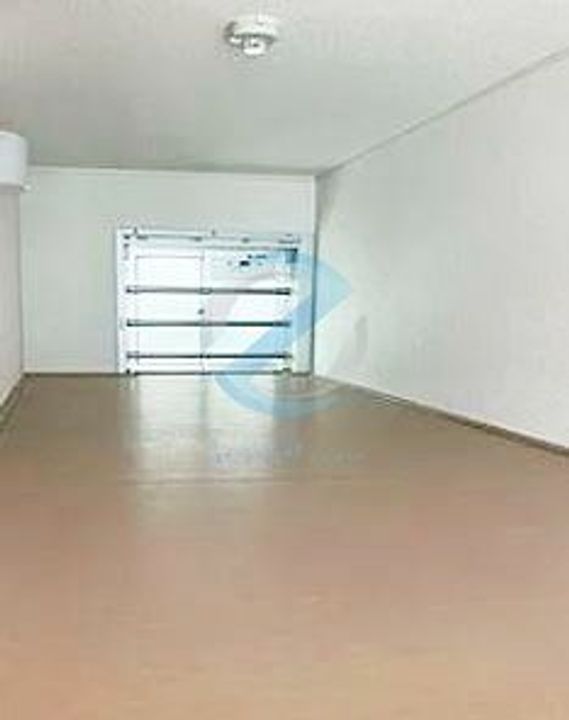 東京都江戸川区東小松川4(マンション)の賃貸物件の内装