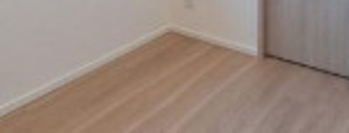 東京都江東区住吉2(マンション)の賃貸物件の内装