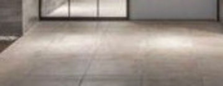 東京都江東区住吉2(マンション)の賃貸物件の地図