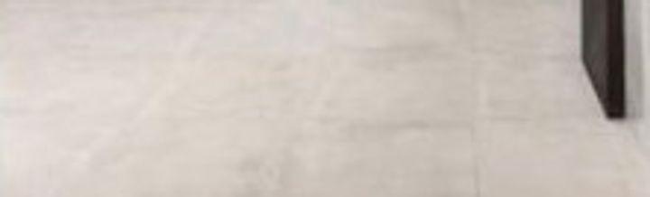 東京都江東区住吉2(マンション)の賃貸物件の地図