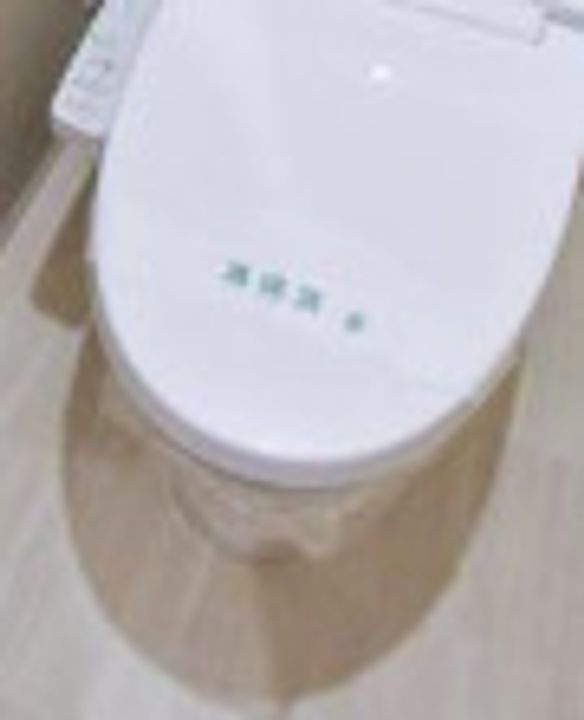 東京都江東区住吉2(マンション)の賃貸物件の内装