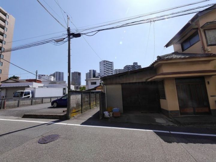 ヴィラ湘南のその他画像