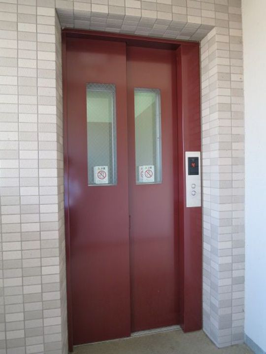 マリベール多聞のその他画像