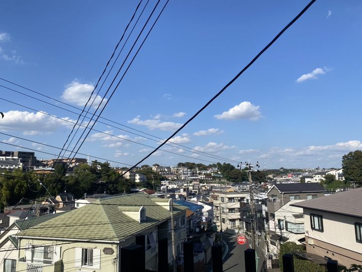 ハイム千寿のその他画像