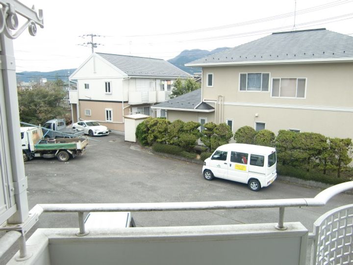 セフィラ御殿場のその他画像