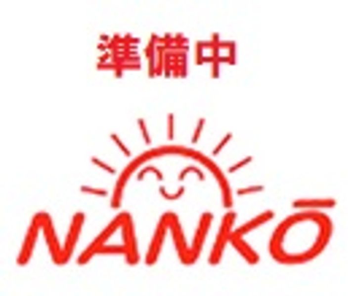 小若江ドミトリーの地図