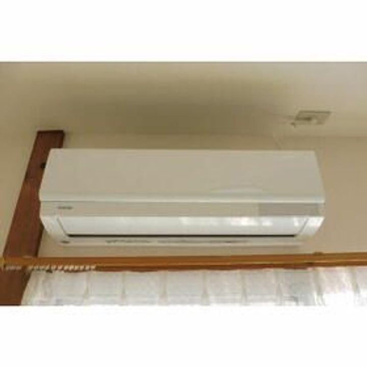 太陽マンション105棟のその他画像