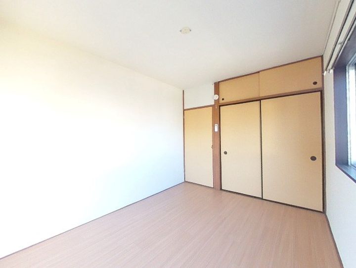 佐藤ビルのその他画像