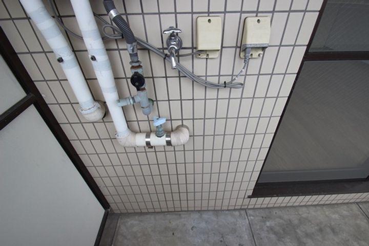 FUJIビルのその他画像