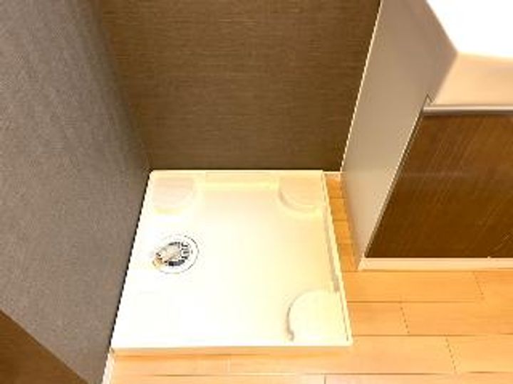 福島県本宮市高木字滝ノ入(アパート)の賃貸物件のその他画像