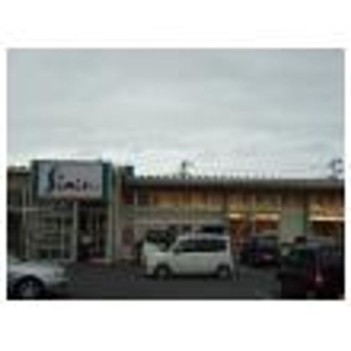 福島県本宮市高木字滝ノ入(アパート)の賃貸物件の周辺