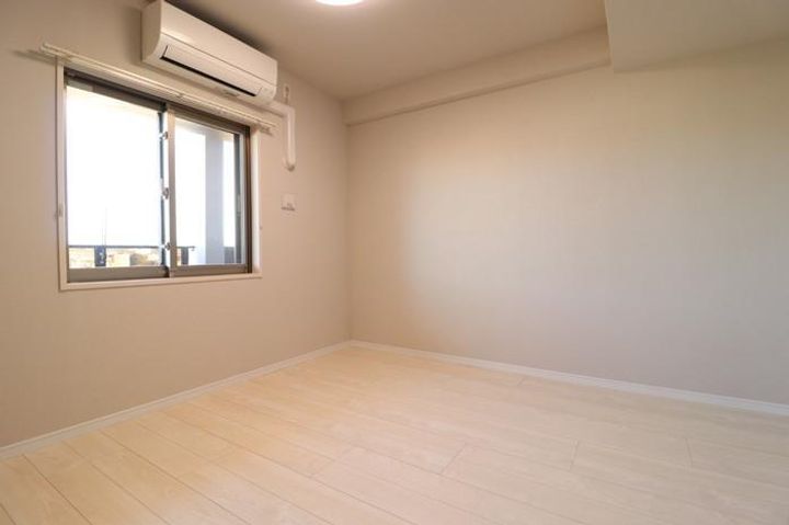 Park Avenue Eastのその他画像