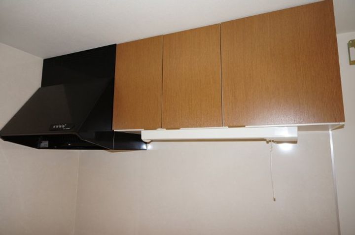 コンフォート松縄のその他画像