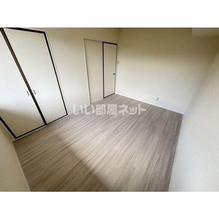 栃木県宇都宮市鶴田町(アパート)の賃貸物件のその他画像