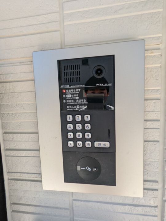 静岡県浜松市中央区佐藤2(アパート)の賃貸物件の地図