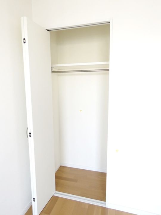 ハラスパジオ下北沢の内装