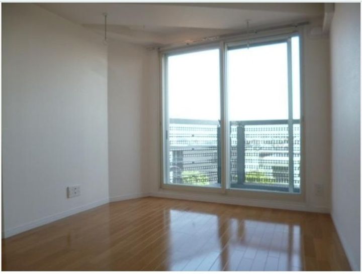 ハラスパジオ下北沢のその他画像