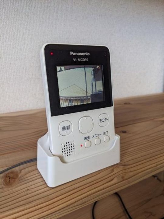 プラザドゥボウの内装