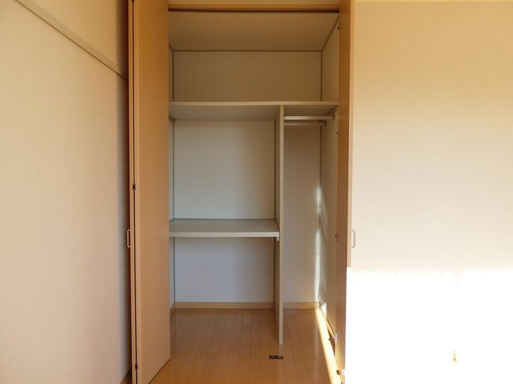 えーでる’わいすIIの内装