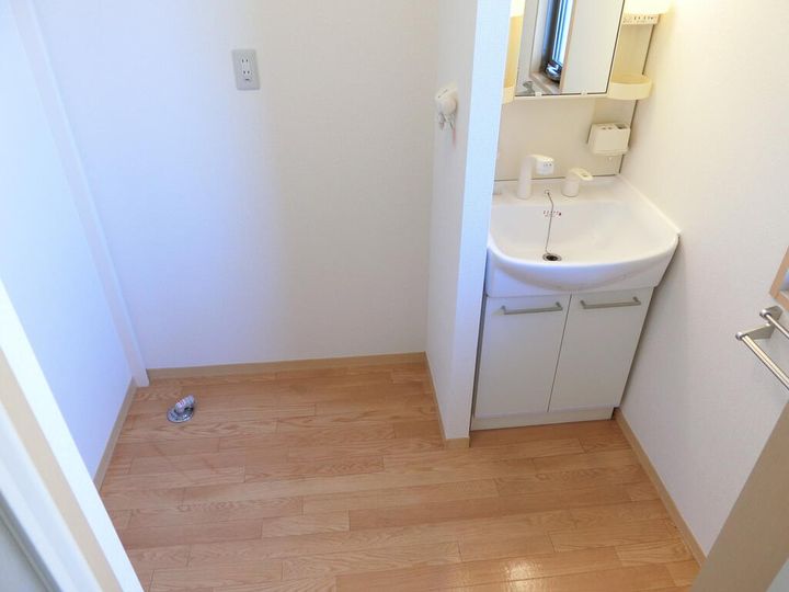 えーでる’わいすIIの内装