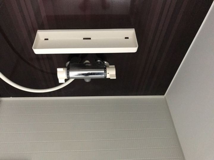 千葉県茂原市下永吉(アパート)の賃貸物件のその他画像