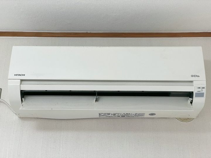 レジデンス天一のその他画像