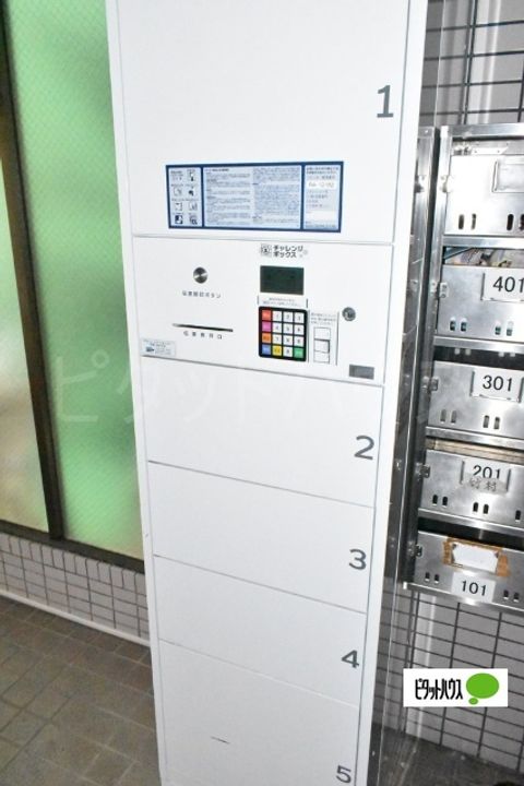 神奈川県横浜市南区共進町1(マンション)の賃貸物件の地図